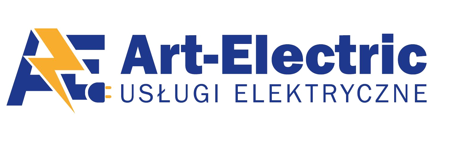 Art-Electric — usługi elektryczne